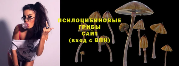 MDMA Premium VHQ Волосово